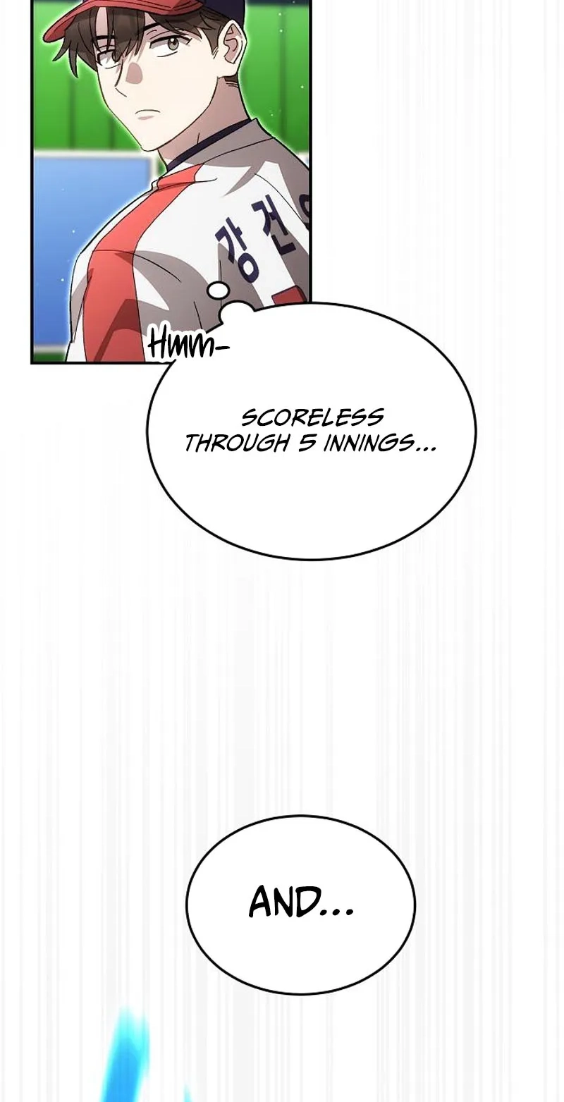 Genius Hitter Hits Fastball Chapter 137 427 a219dea50874
