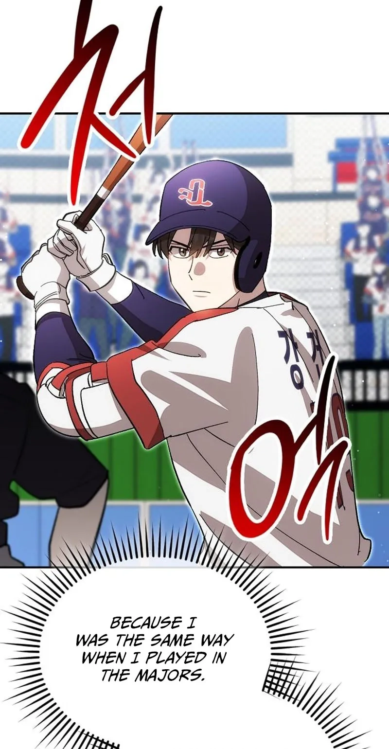 Genius Hitter Hits Fastball Chapter 137 369 a7dc71281812