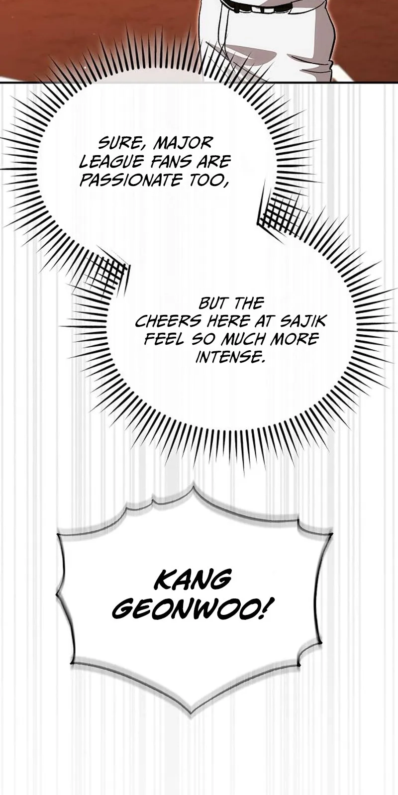 Genius Hitter Hits Fastball Chapter 137 357 a936e735df35