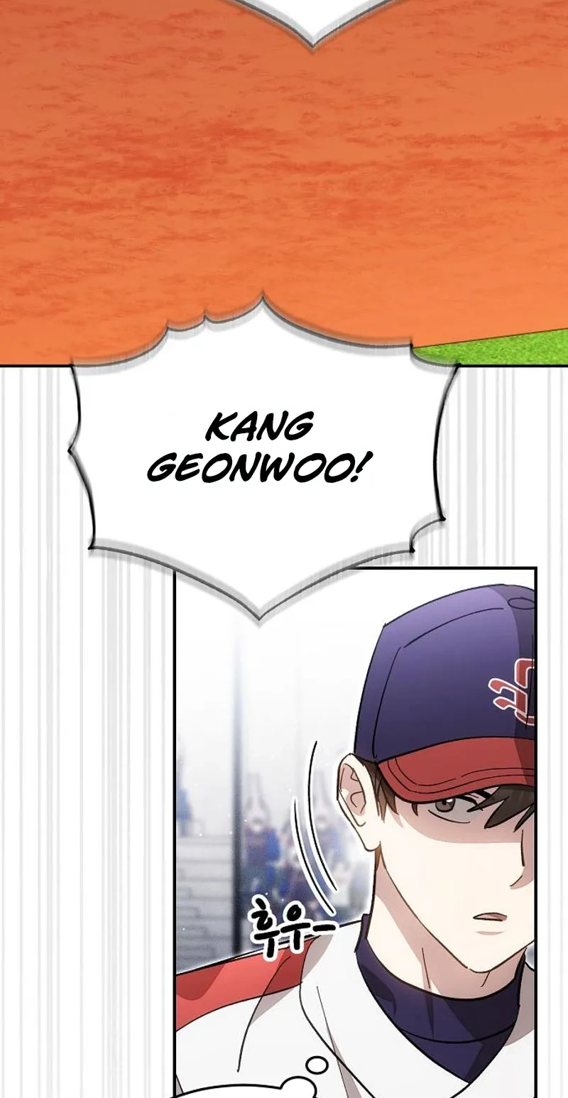 Genius Hitter Hits Fastball Chapter 137 436 ab59a256c0bc