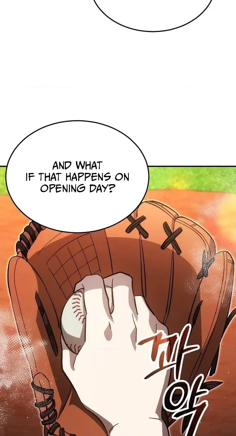 Genius Hitter Hits Fastball Chapter 137 445 ad7d48da3f19