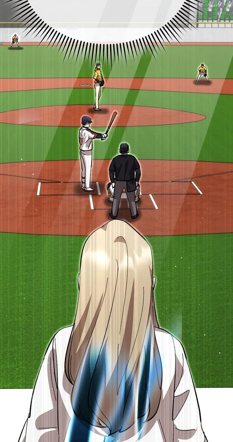 Genius Hitter Hits Fastball Chapter 137 352 ae22c47416bd