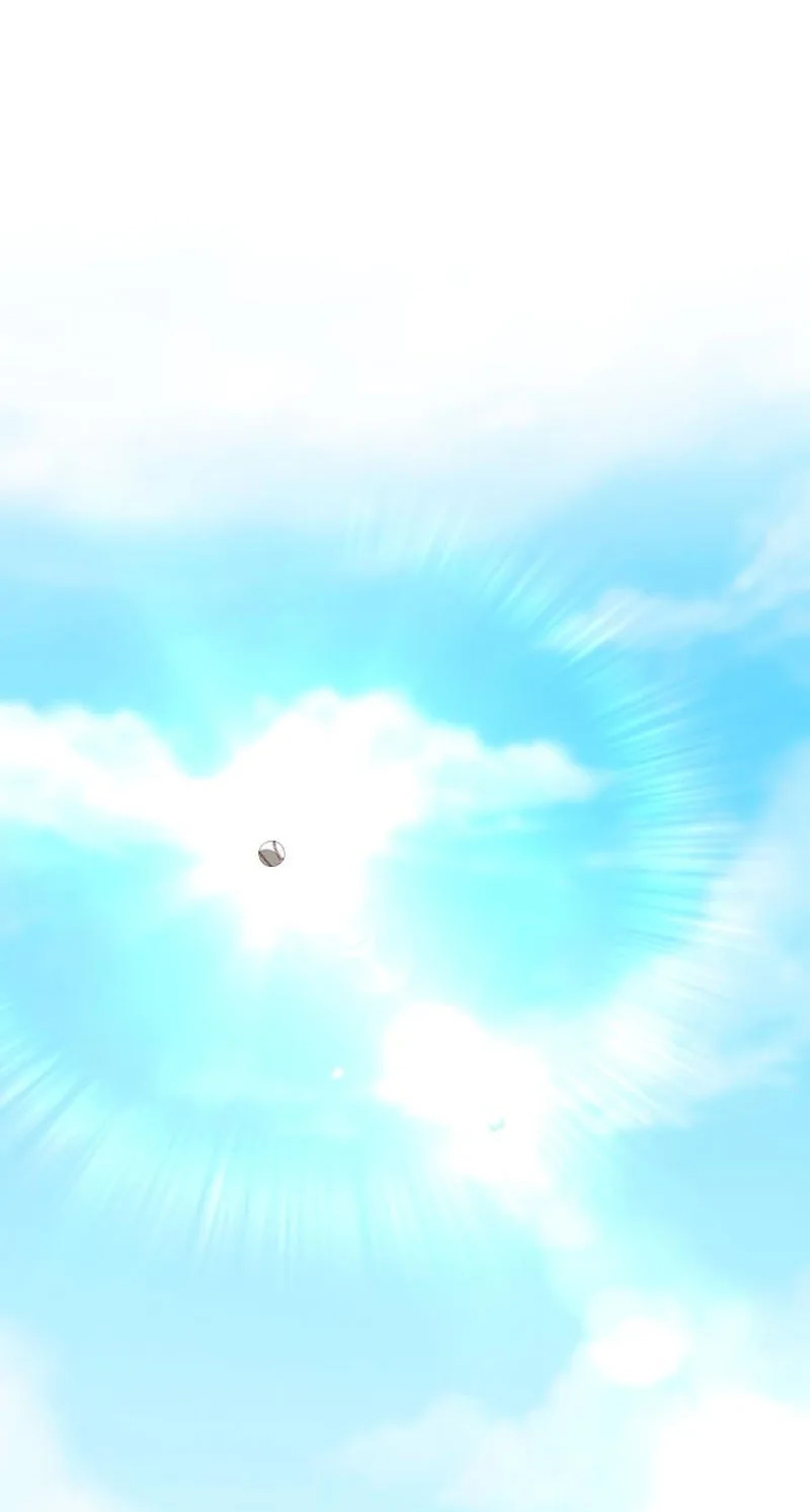 Genius Hitter Hits Fastball Chapter 137 379 b2608335f1d0