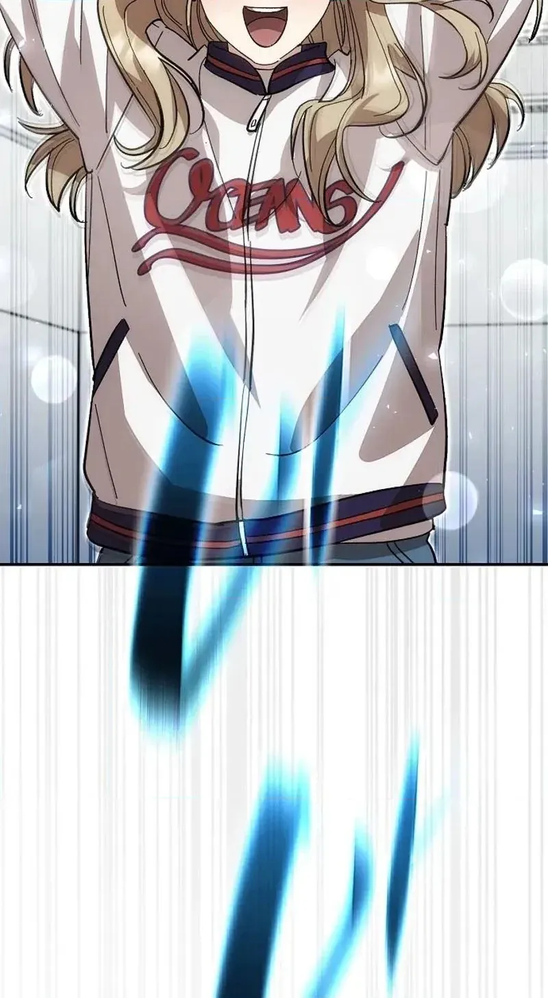 Genius Hitter Hits Fastball Chapter 137 385 b4be3b692412