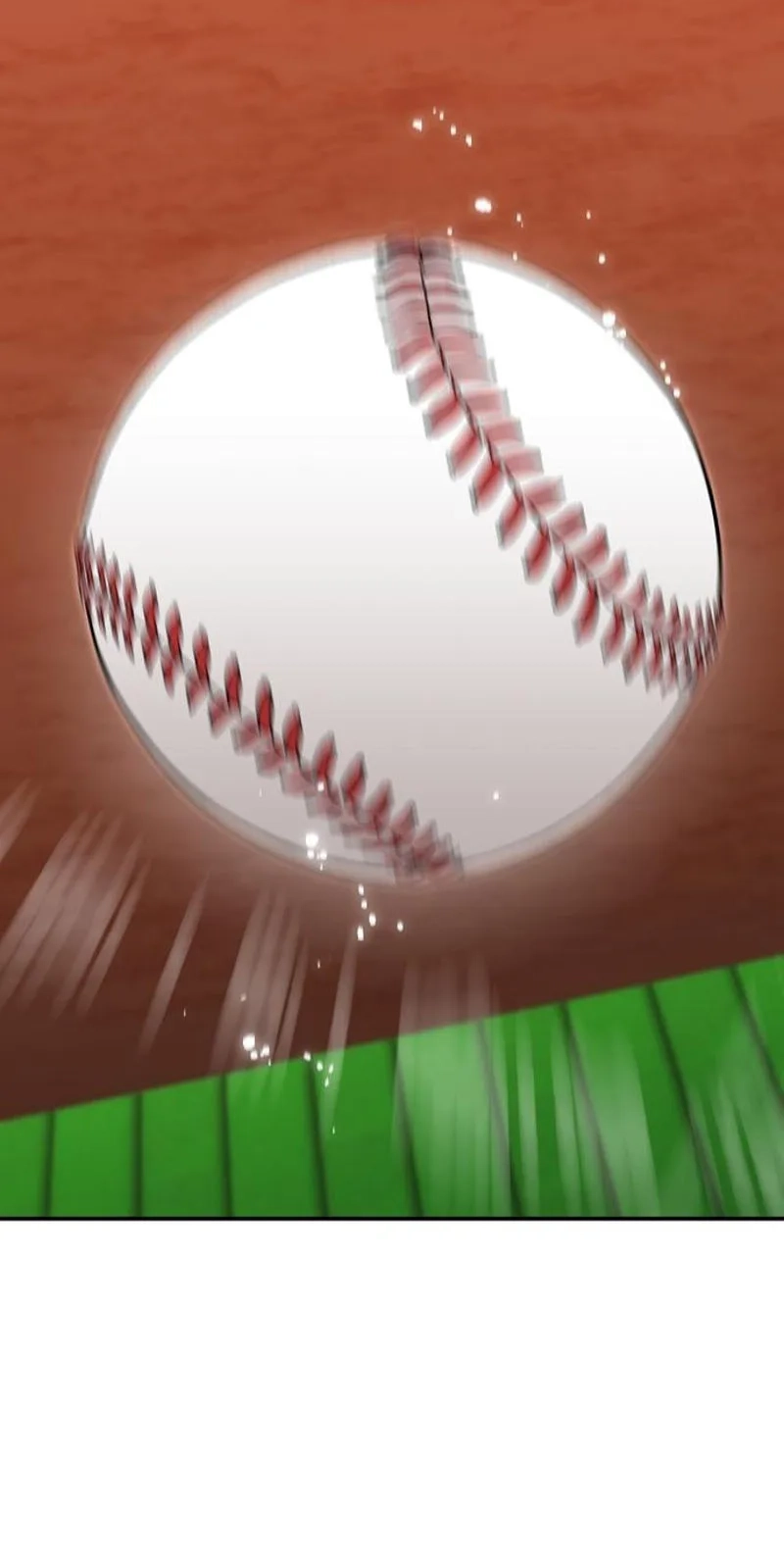 Genius Hitter Hits Fastball Chapter 137 413 b62d6d52144a