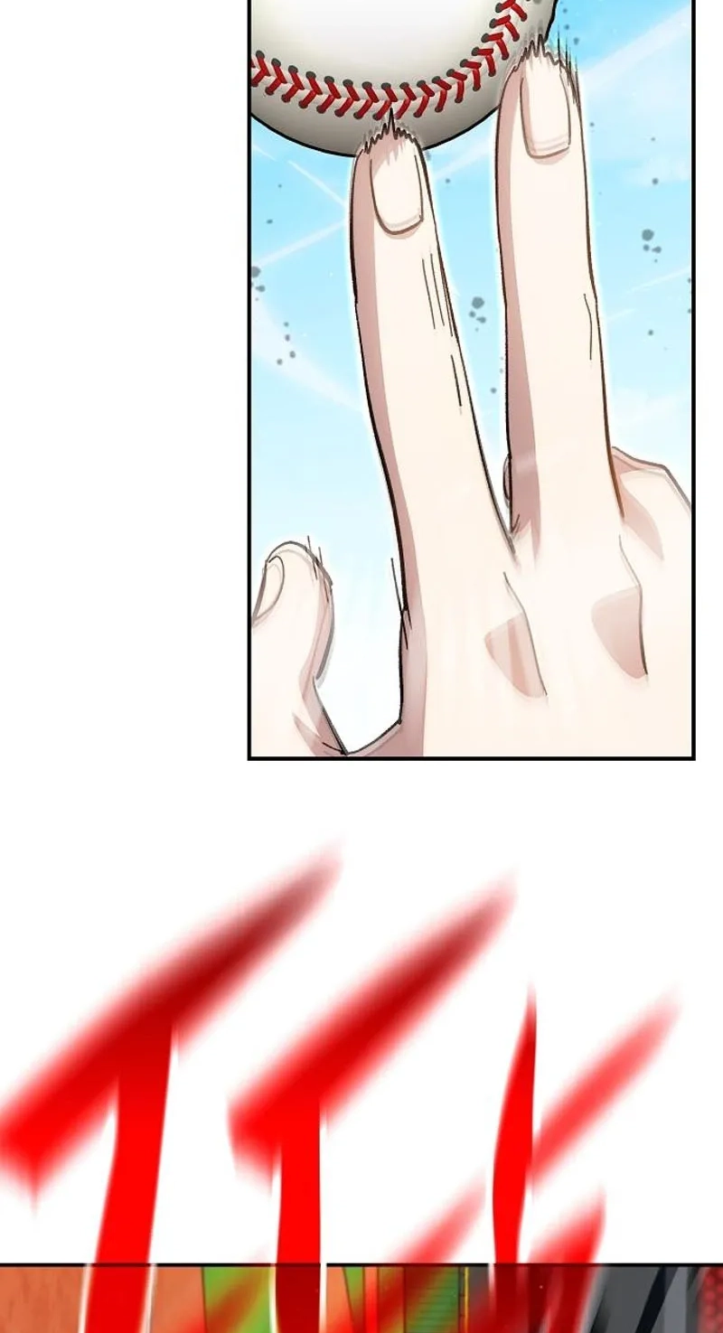 Genius Hitter Hits Fastball Chapter 137 448 bb2350dc2477