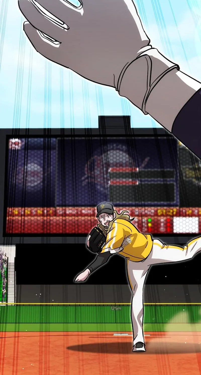 Genius Hitter Hits Fastball Chapter 137 376 c6dbb9bb7e98