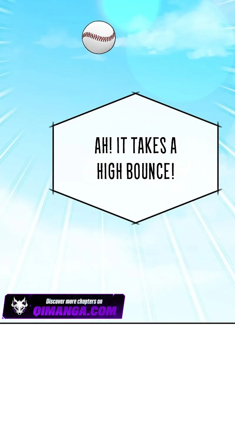 Genius Hitter Hits Fastball Chapter 137 453 c84f4915751b