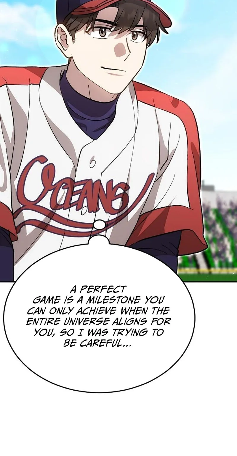 Genius Hitter Hits Fastball Chapter 137 443 cc2600bd9b81