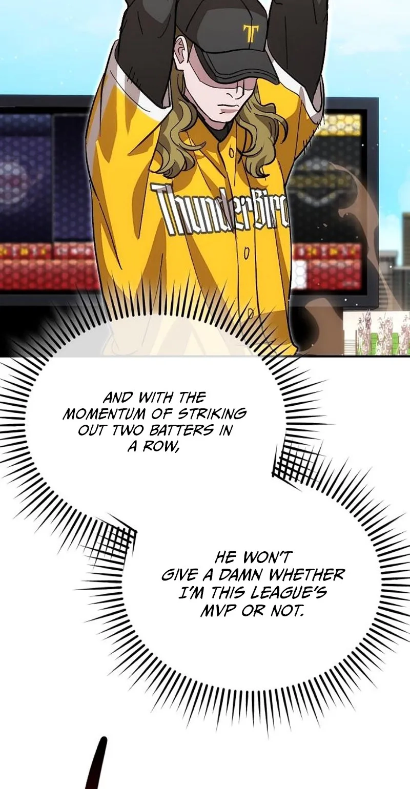 Genius Hitter Hits Fastball Chapter 137 368 cea8d5af8efe