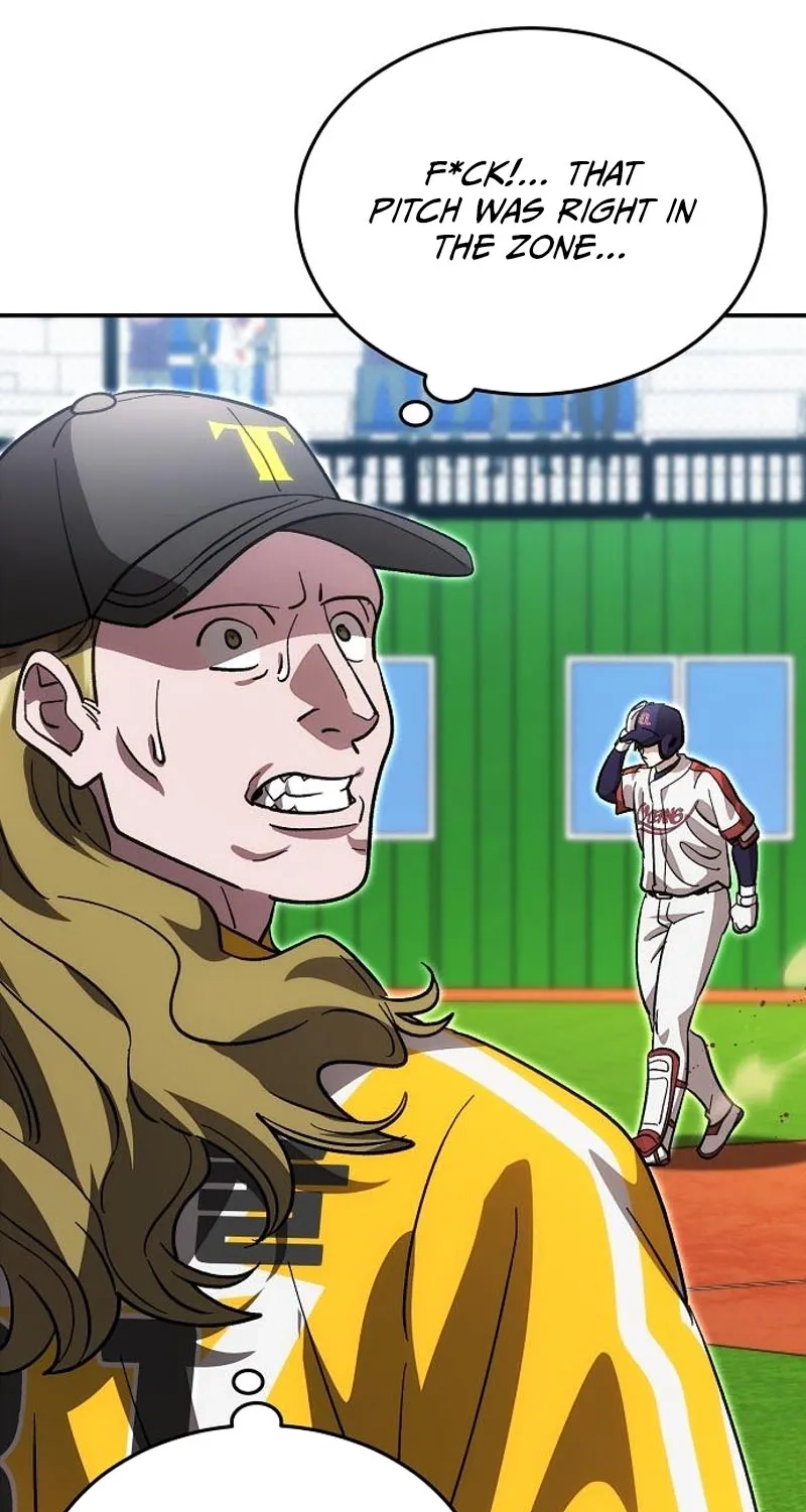 Genius Hitter Hits Fastball Chapter 137 414 d23e02389539