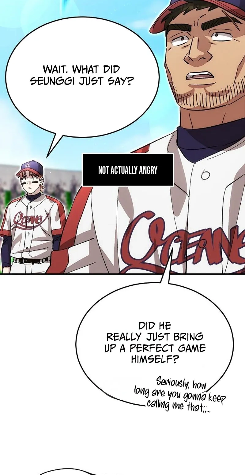 Genius Hitter Hits Fastball Chapter 137 440 d53adfd8b189