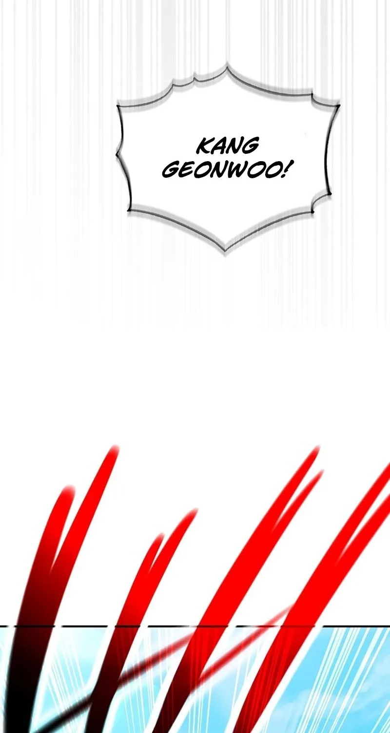 Genius Hitter Hits Fastball Chapter 137 420 eaf9544e1268