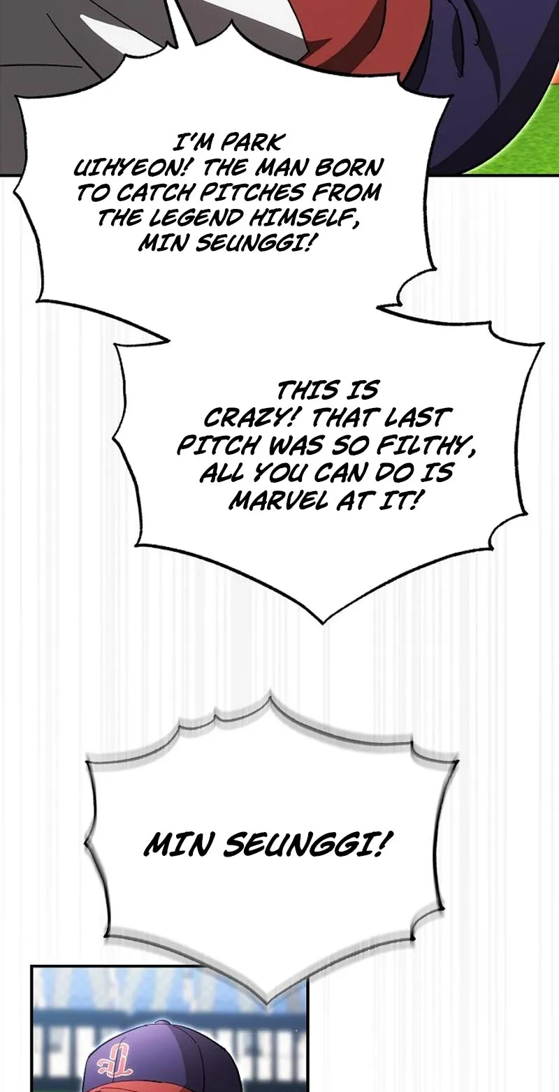 Genius Hitter Hits Fastball Chapter 137 426 ec8f17f0de6b