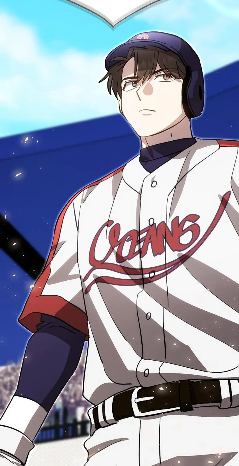 Genius Hitter Hits Fastball Chapter 137 433 ee776b8610c5