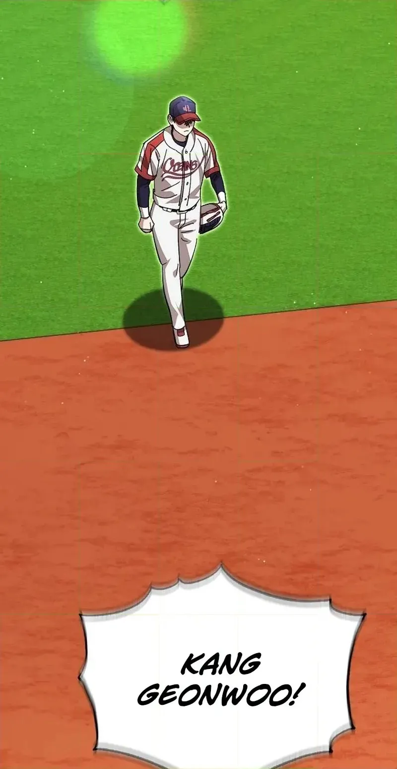 Genius Hitter Hits Fastball Chapter 137 435 f0e752256bd0