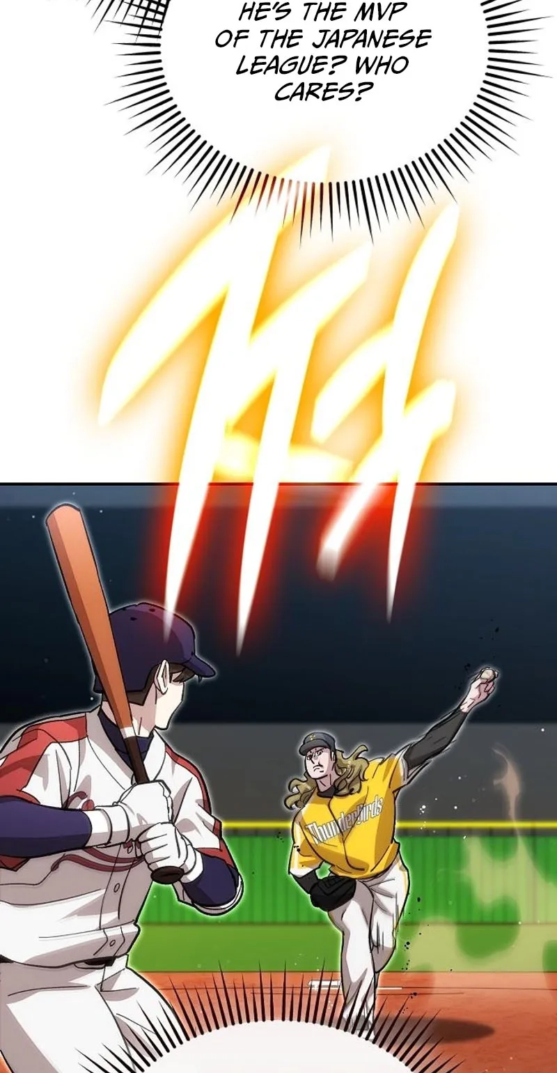Genius Hitter Hits Fastball Chapter 137 370 f251380d06b4