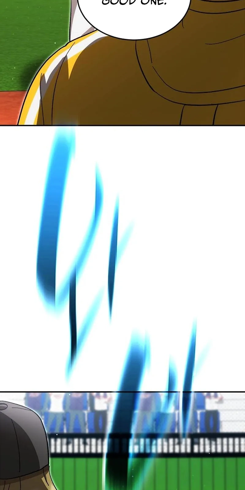 Genius Hitter Hits Fastball Chapter 137 362 f485fe6938ec