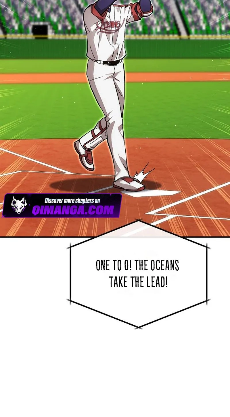 Genius Hitter Hits Fastball Chapter 137 394 f540e9d42c07