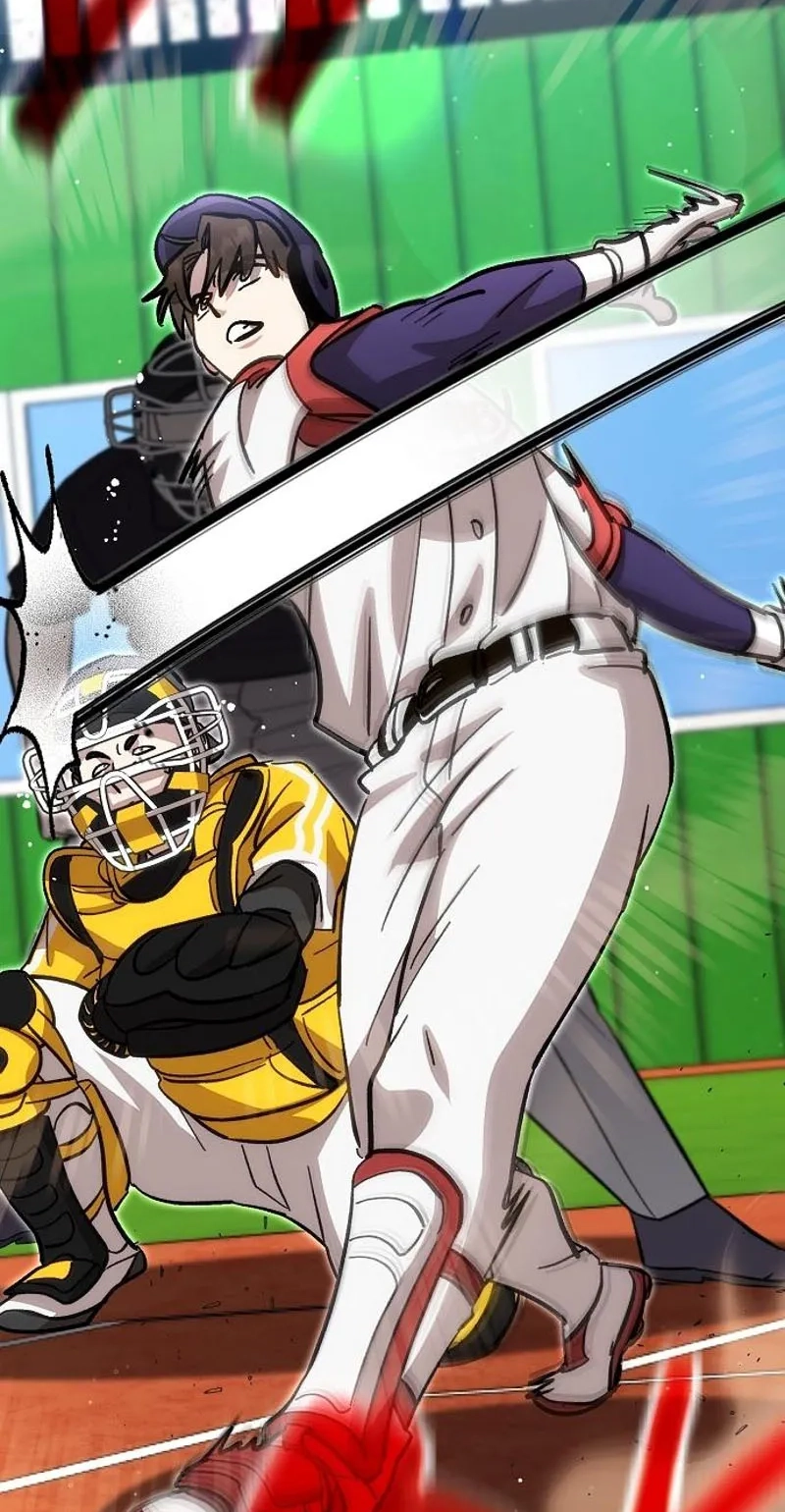 Genius Hitter Hits Fastball Chapter 137 373 f7a121368852