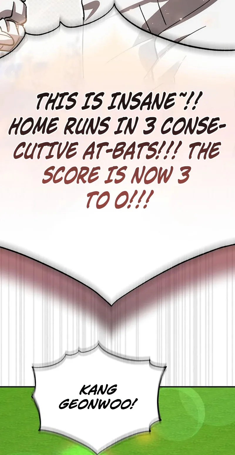 Genius Hitter Hits Fastball Chapter 137 434 fa2e38b19d34