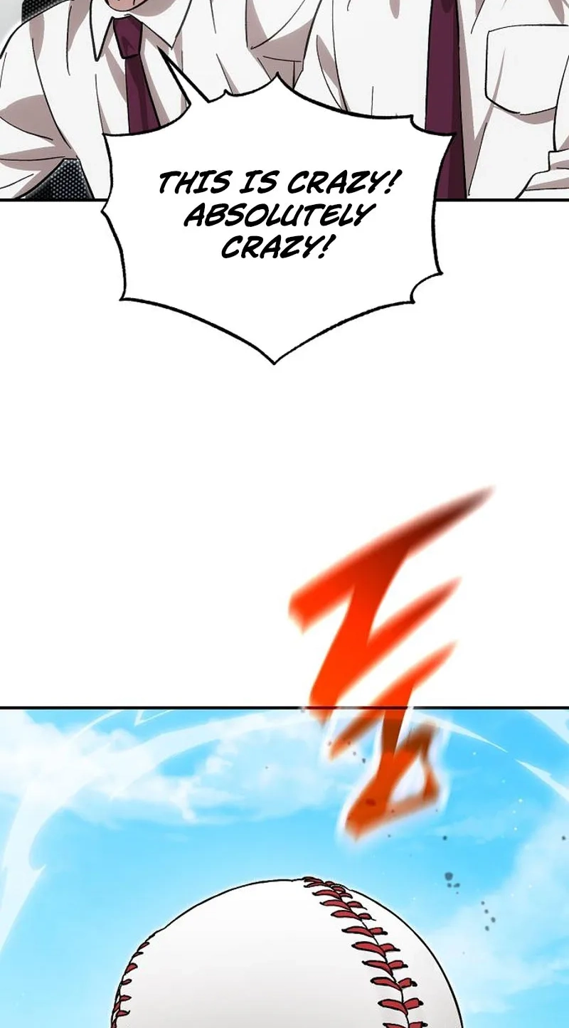 Genius Hitter Hits Fastball Chapter 137 402 fe63015143c8