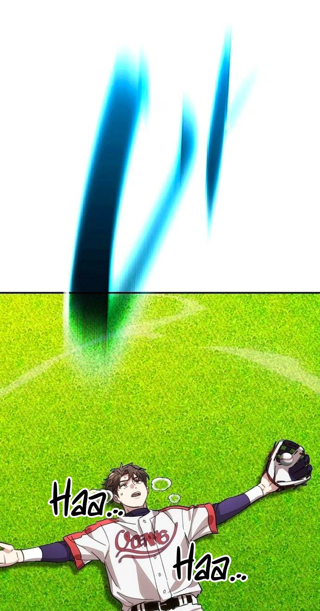 Genius Hitter Hits Fastball Chapter 138 339 0c83c00e6296