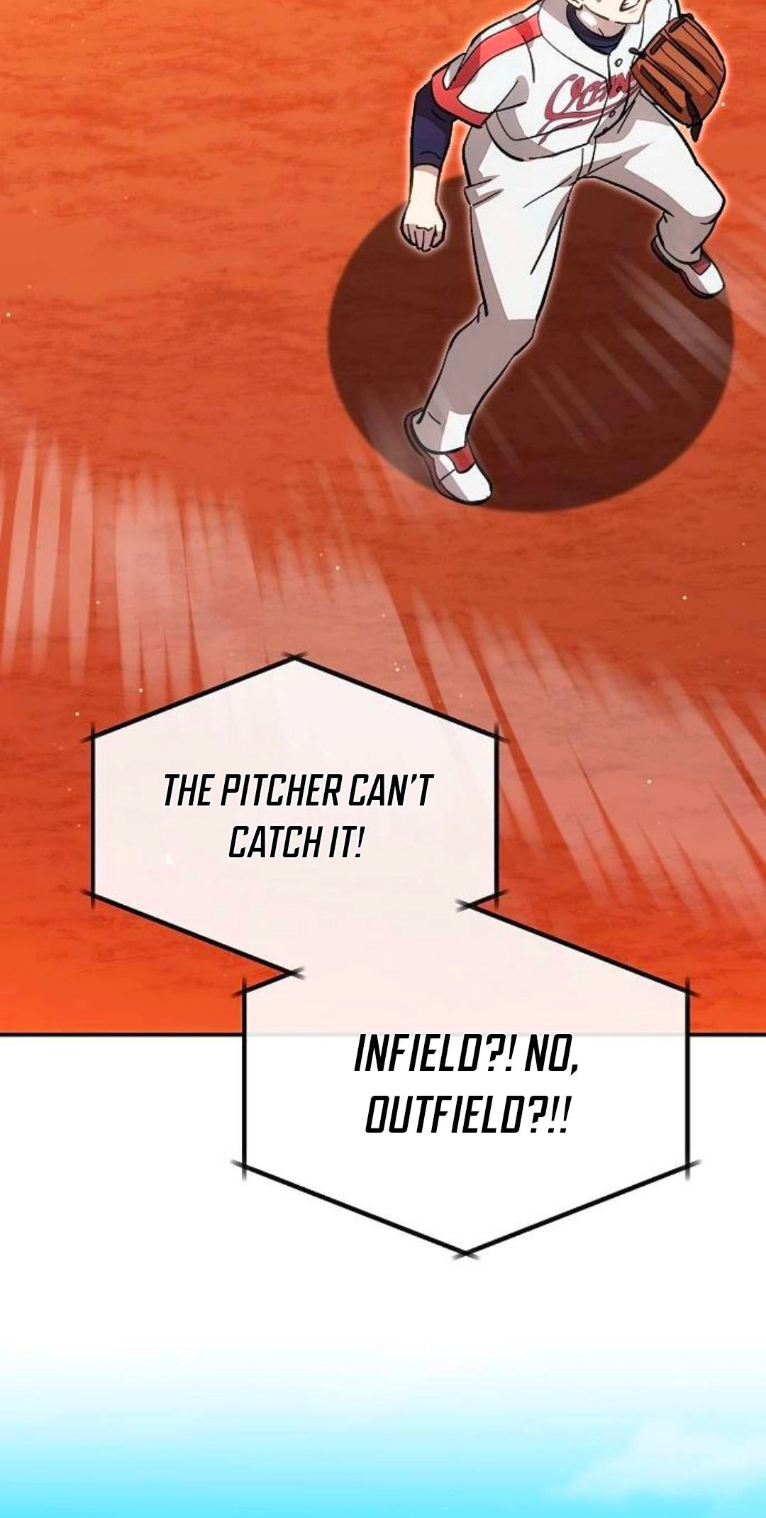Genius Hitter Hits Fastball Chapter 138 326 1bcc807f1157