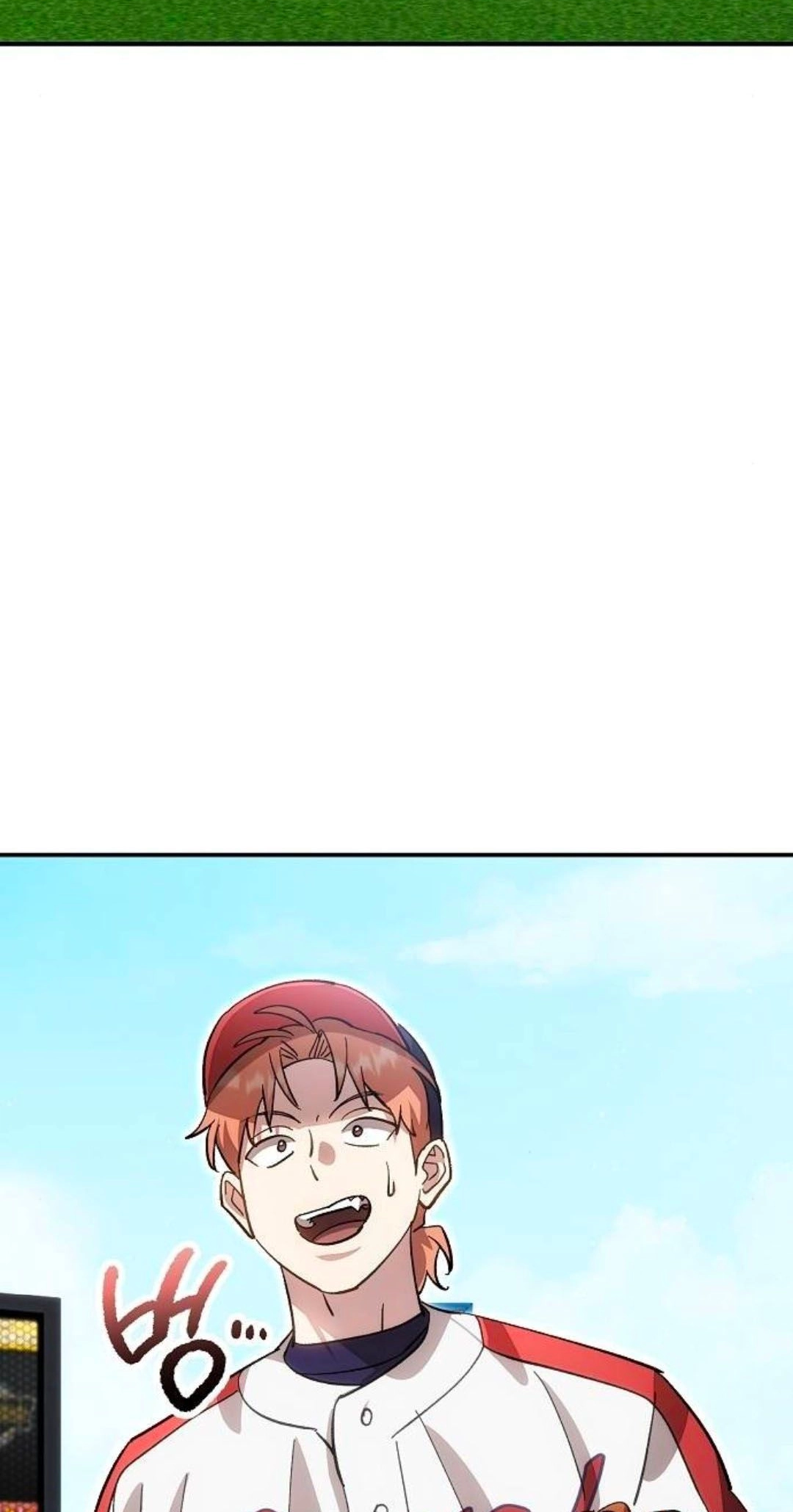 Genius Hitter Hits Fastball Chapter 138 269 21ae1cd496e6