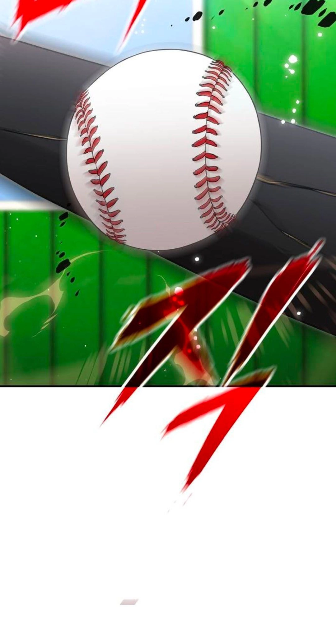 Genius Hitter Hits Fastball Chapter 138 322 2c0d39f650e1