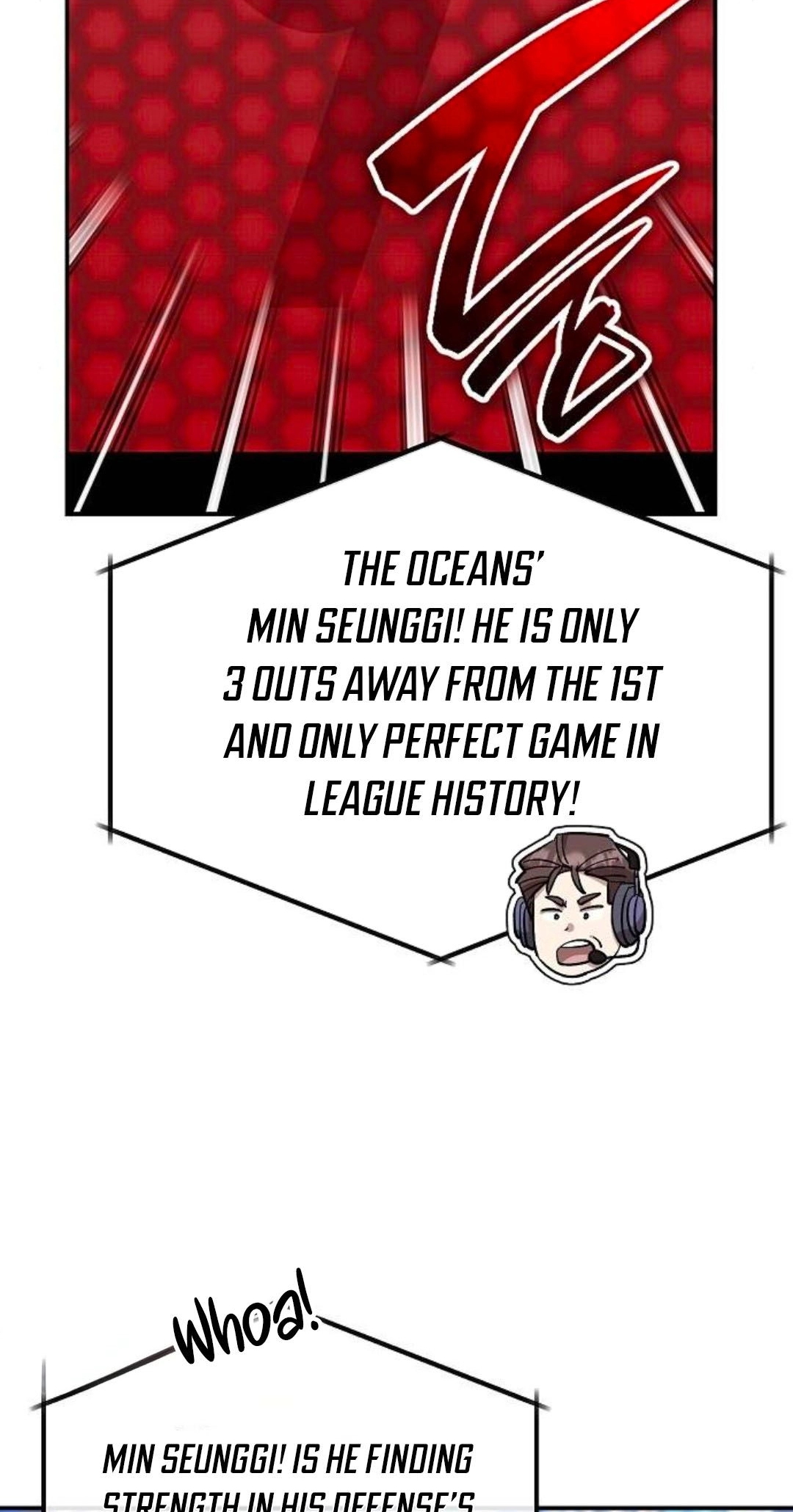 Genius Hitter Hits Fastball Chapter 138 307 2c56484482b1