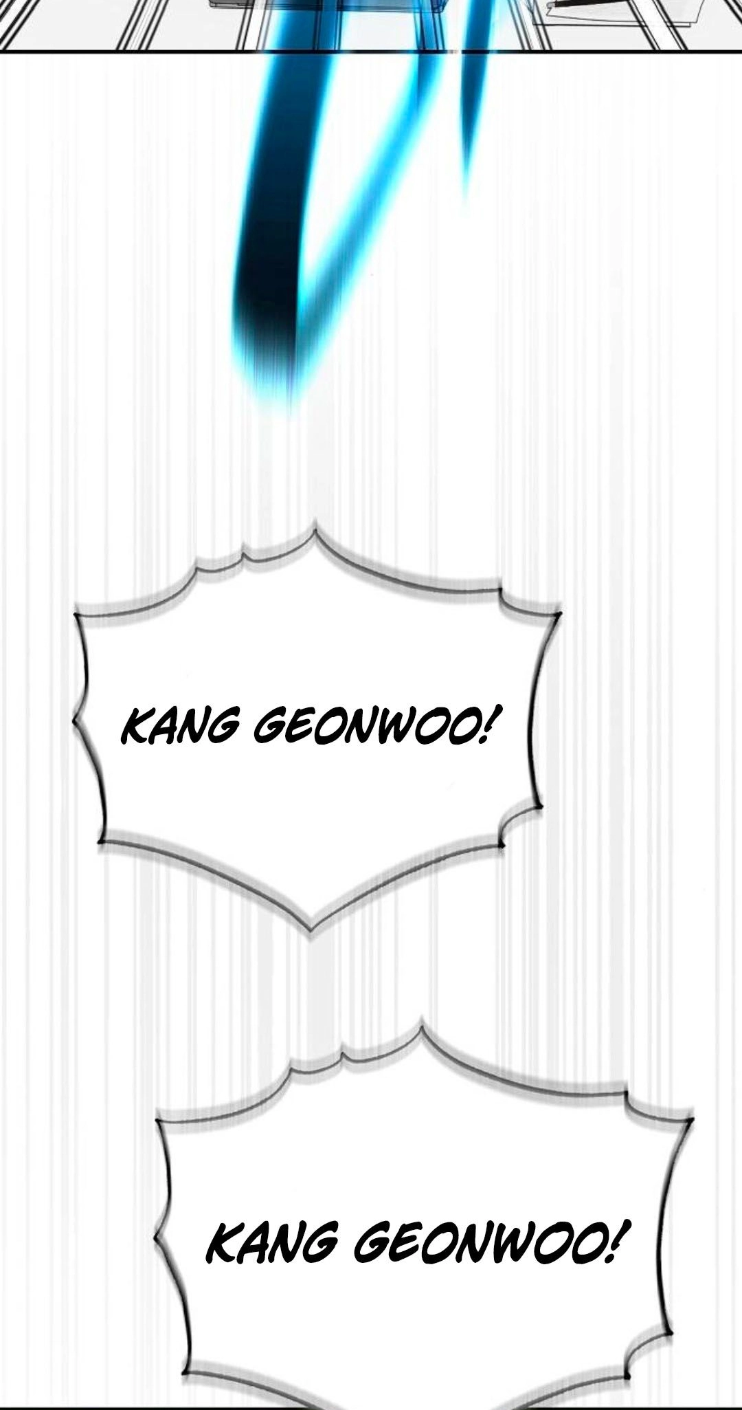 Genius Hitter Hits Fastball Chapter 138 301 310f8a79bcf9