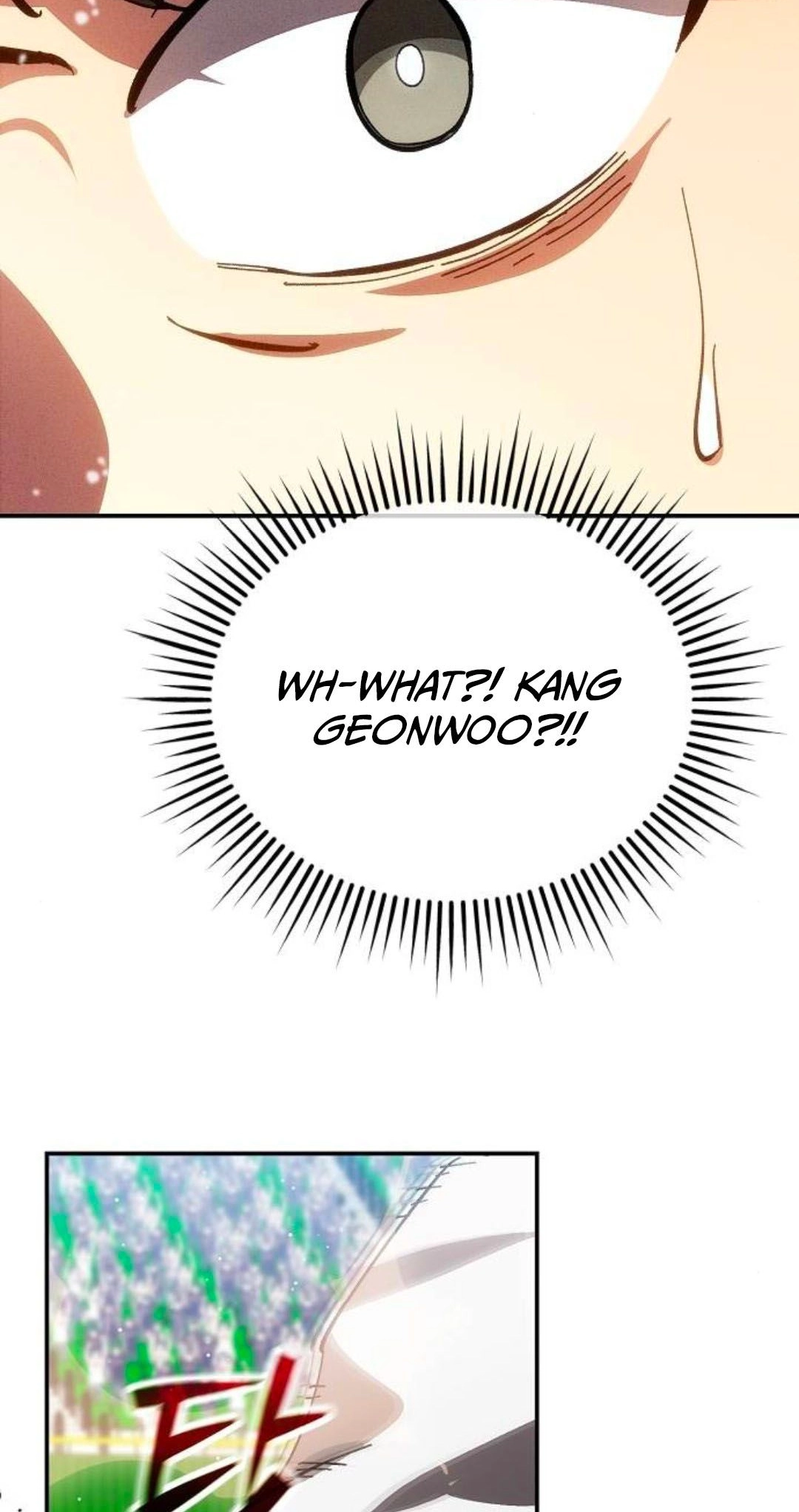 Genius Hitter Hits Fastball Chapter 138 293 352331369220