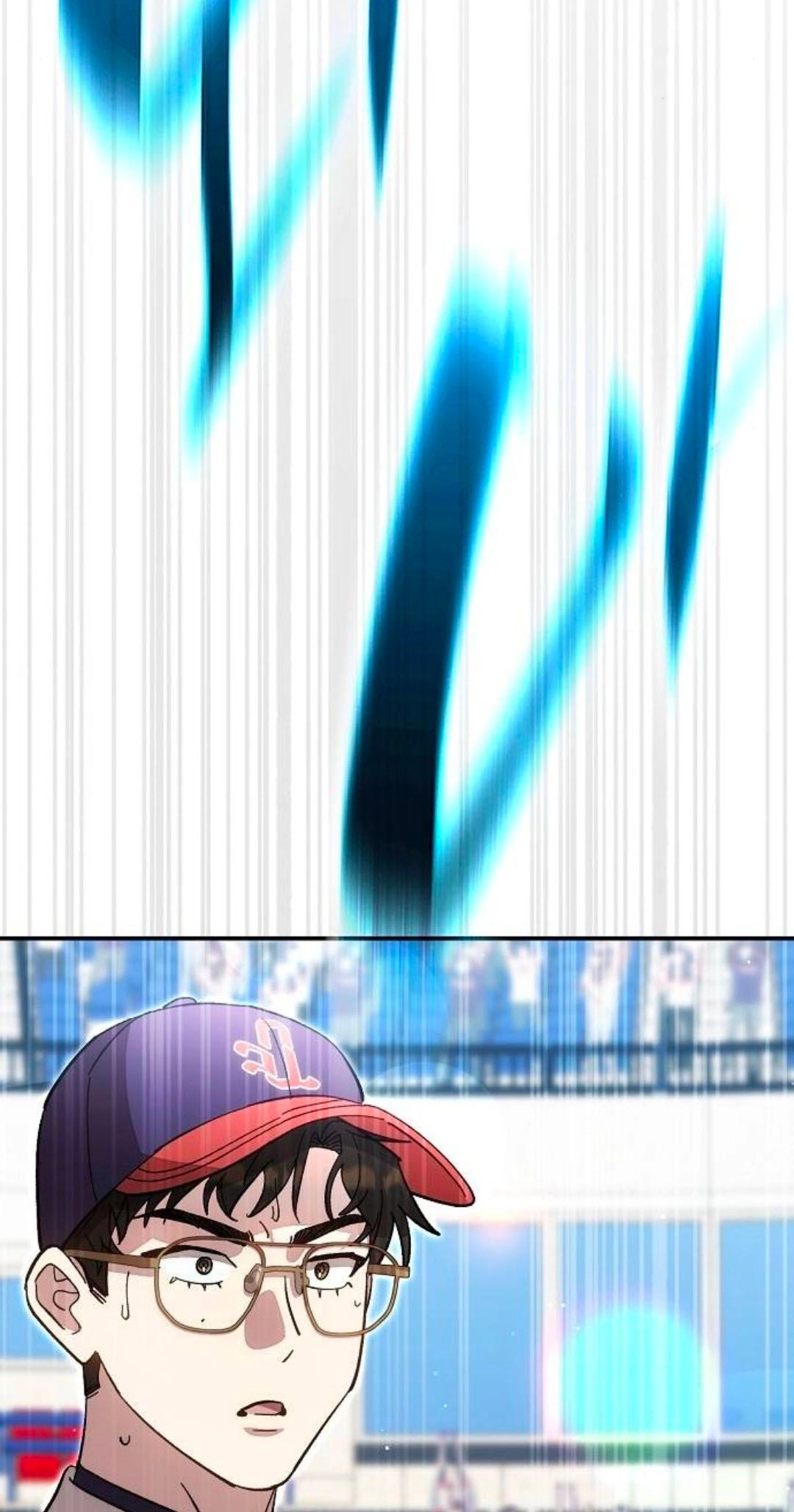 Genius Hitter Hits Fastball Chapter 138 337 40ece92bfb23