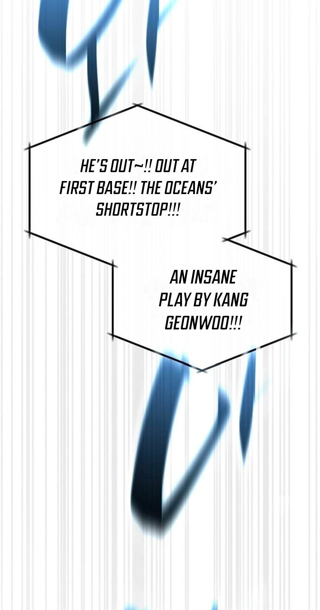 Genius Hitter Hits Fastball Chapter 138 272 5455104e04c4