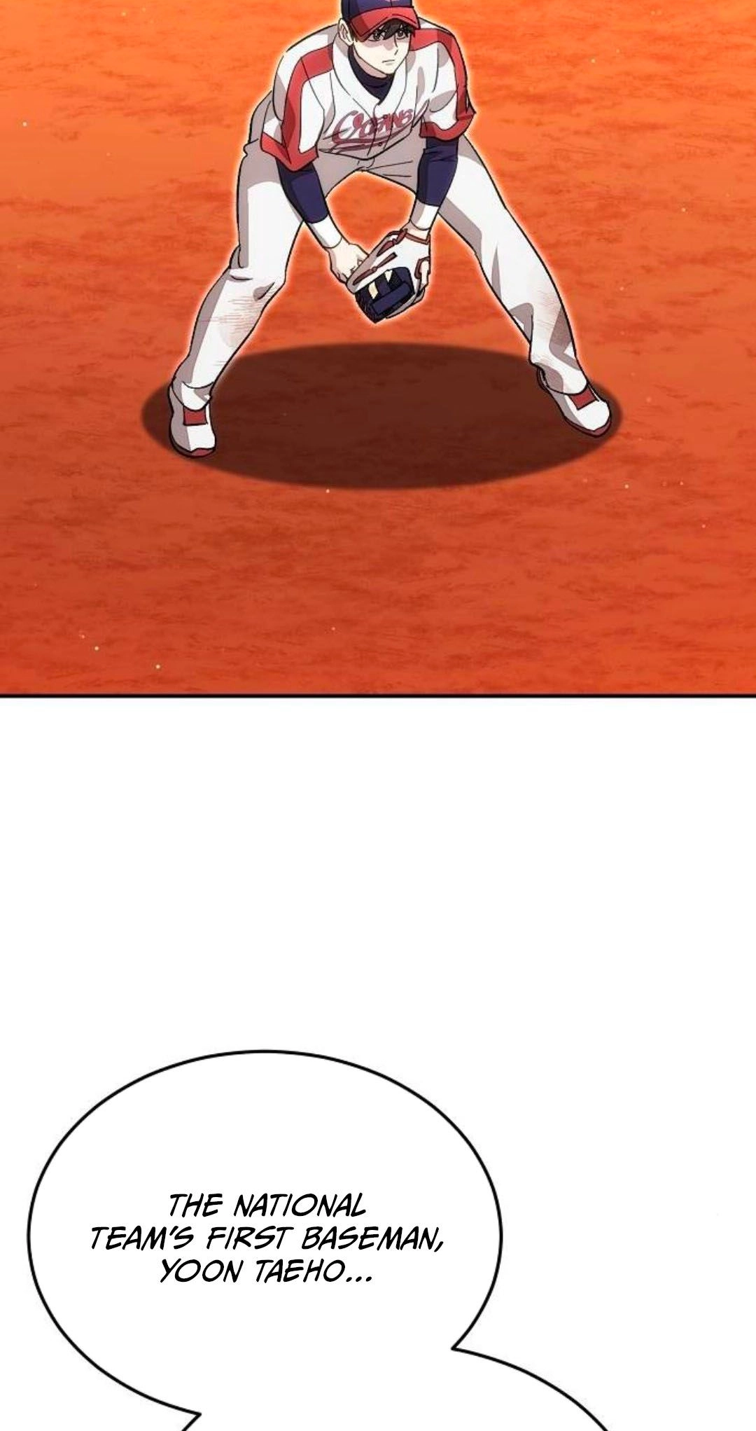 Genius Hitter Hits Fastball Chapter 138 280 5ebebec6e1d8
