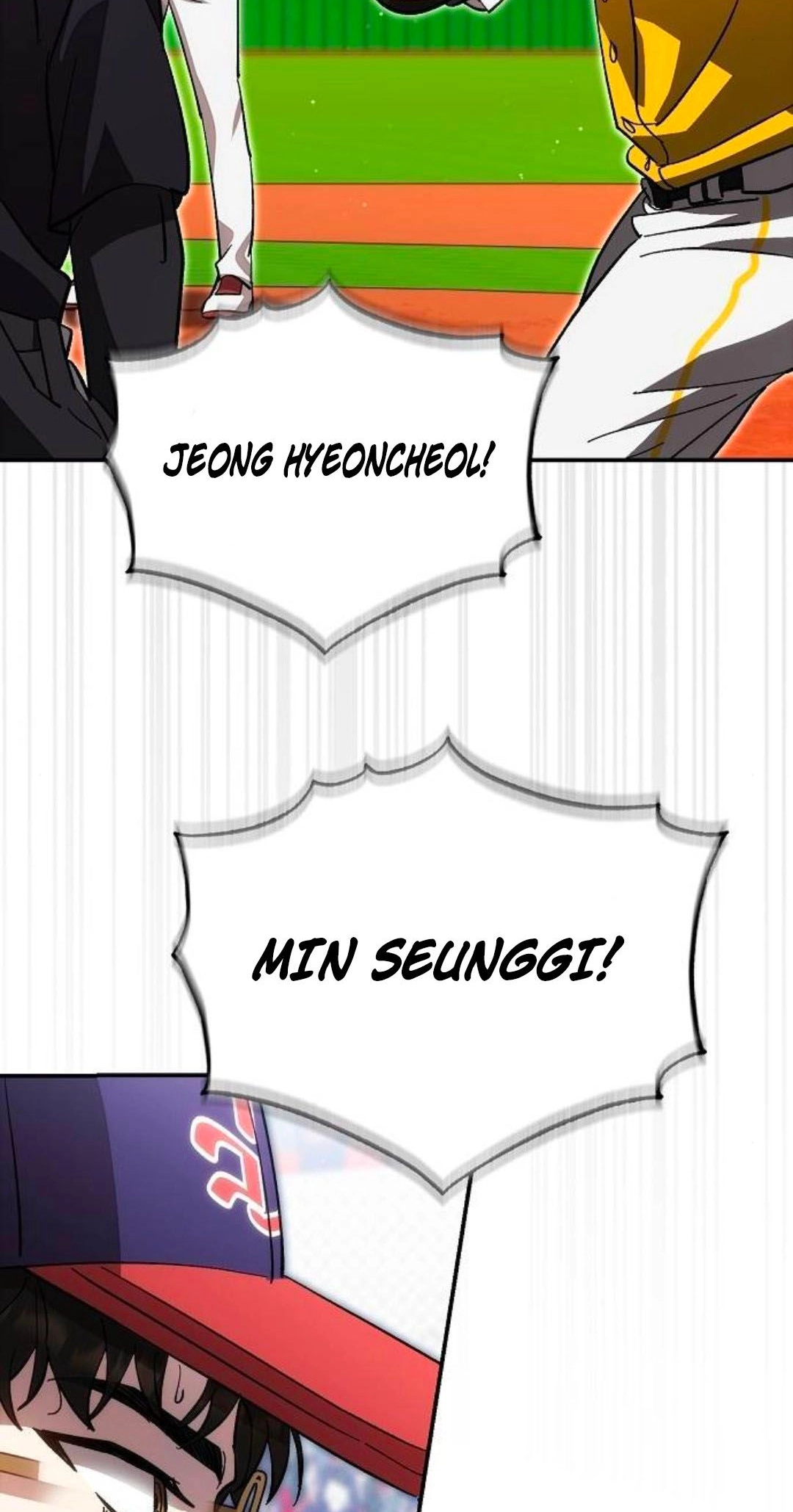 Genius Hitter Hits Fastball Chapter 138 315 78aca88dccee