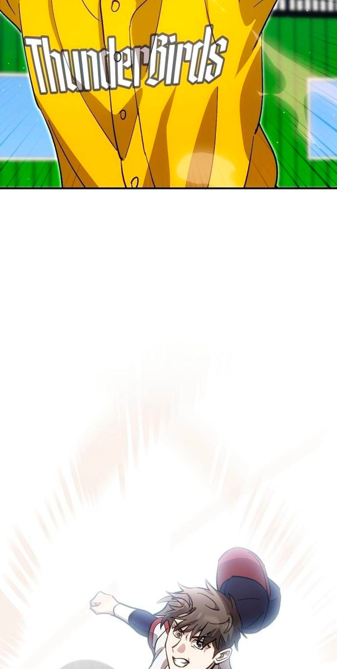 Genius Hitter Hits Fastball Chapter 138 332 8657a113a932