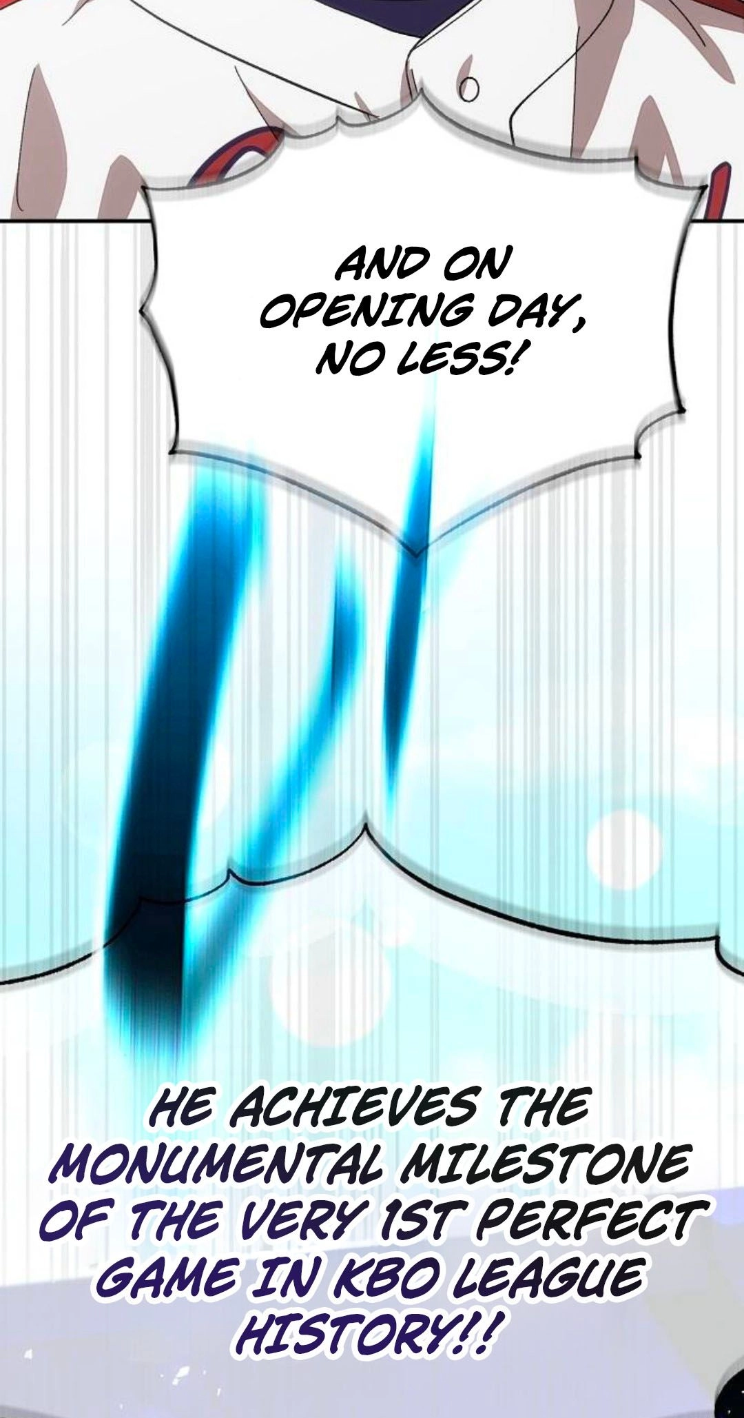 Genius Hitter Hits Fastball Chapter 138 342 8f53232273db