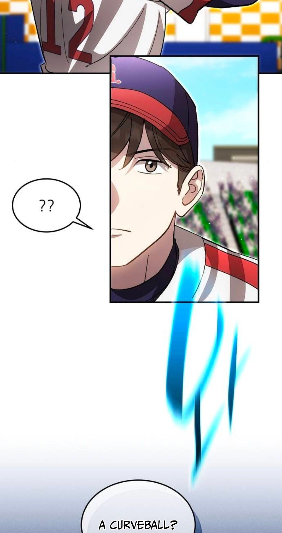 Genius Hitter Hits Fastball Chapter 138 283 99720b0e785f