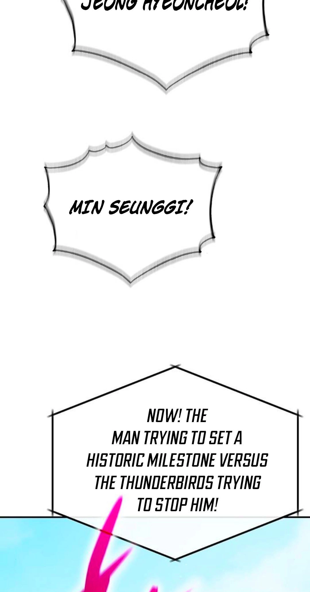 Genius Hitter Hits Fastball Chapter 138 317 a6fee2e75539