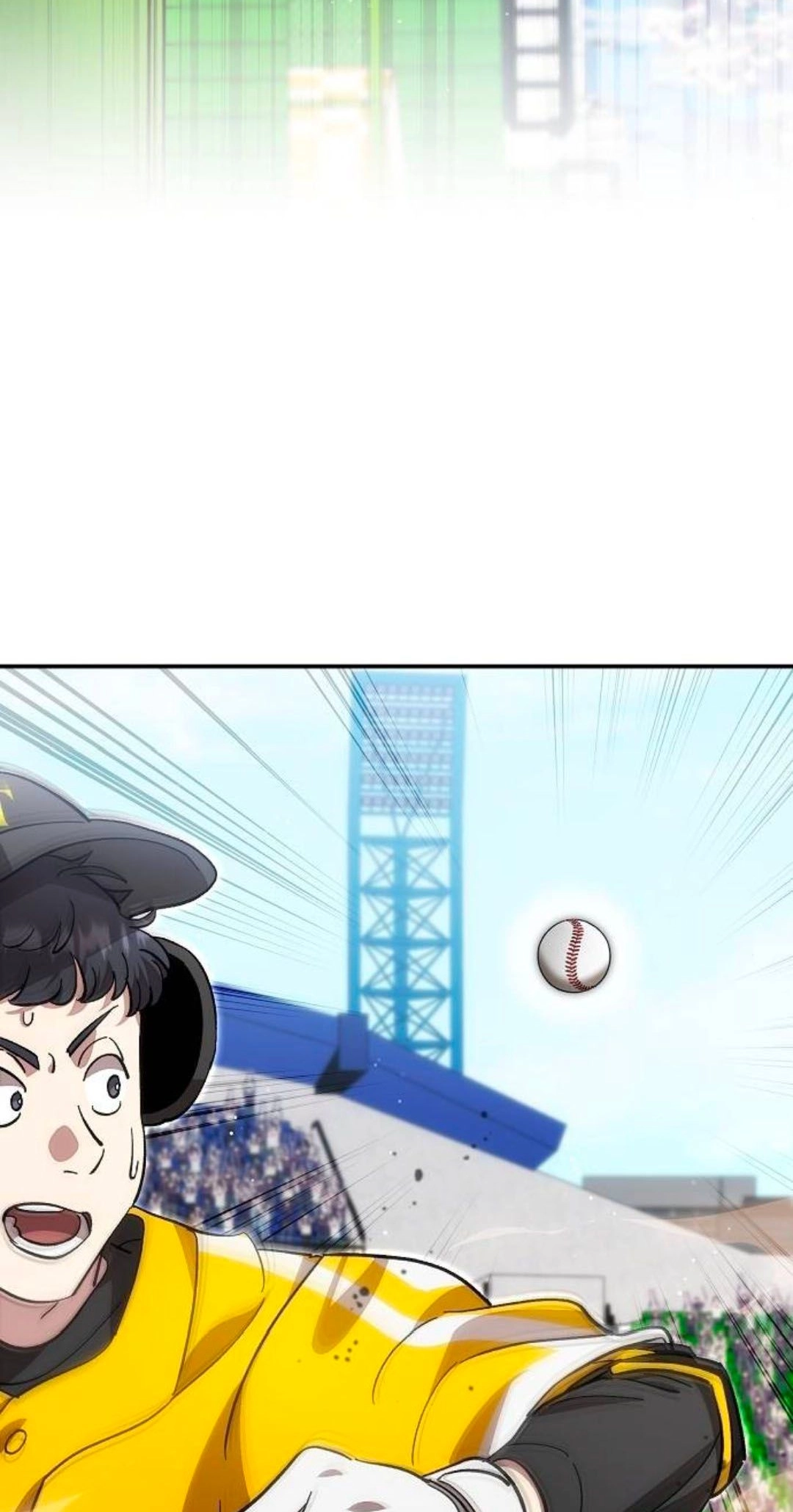Genius Hitter Hits Fastball Chapter 138 266 c5effcd87486