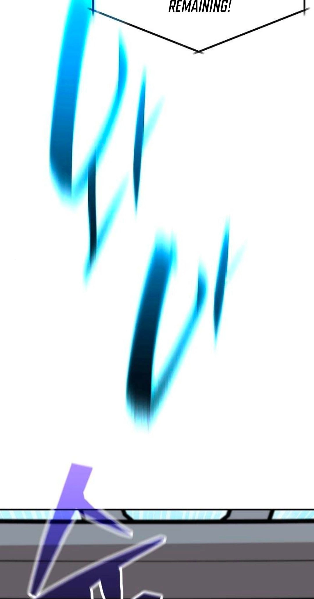 Genius Hitter Hits Fastball Chapter 138 309 d0f80240025a