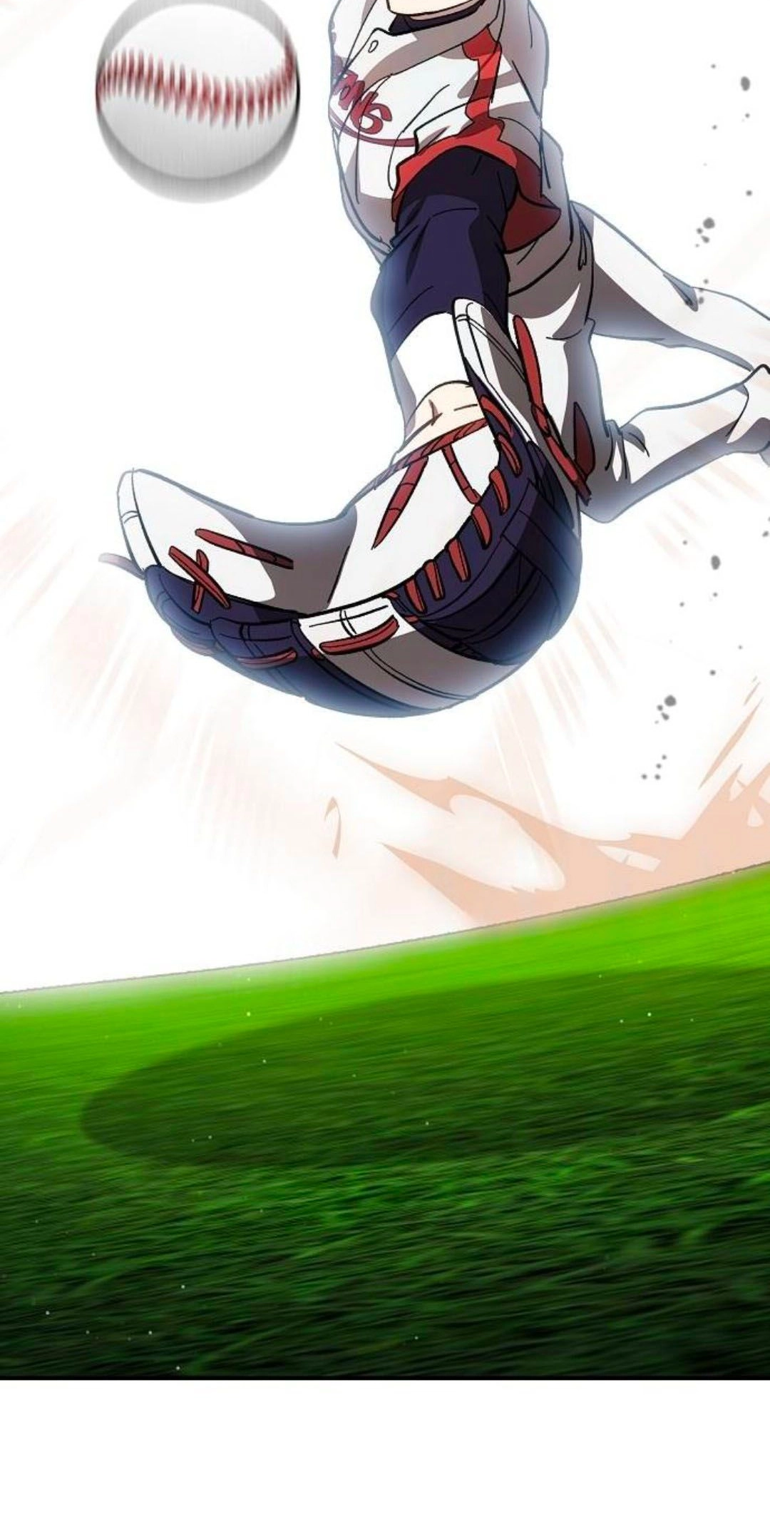 Genius Hitter Hits Fastball Chapter 138 333 dc7eb76ec1e1
