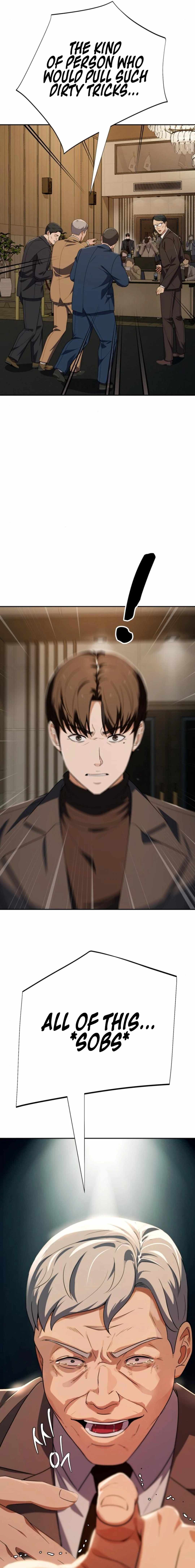 022