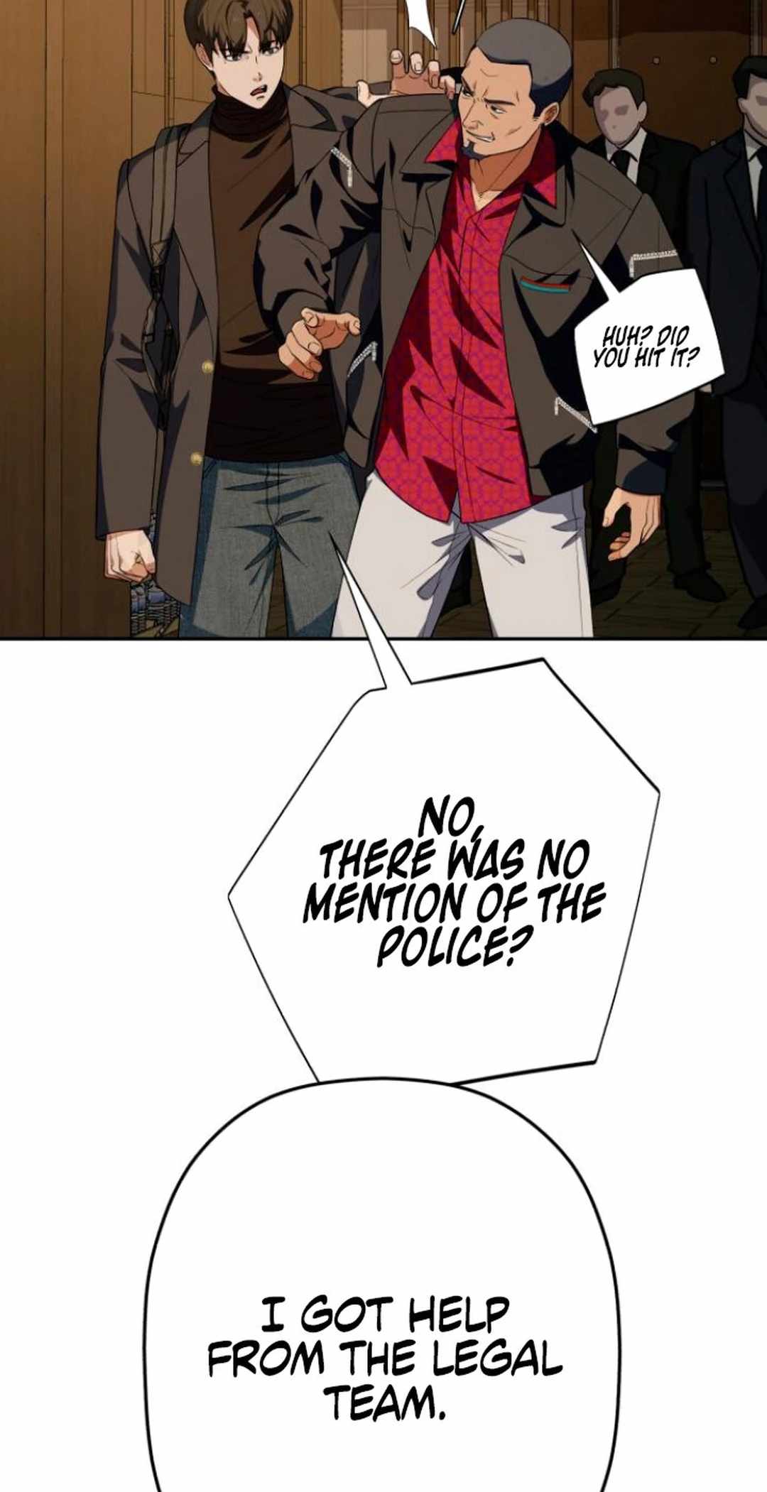005