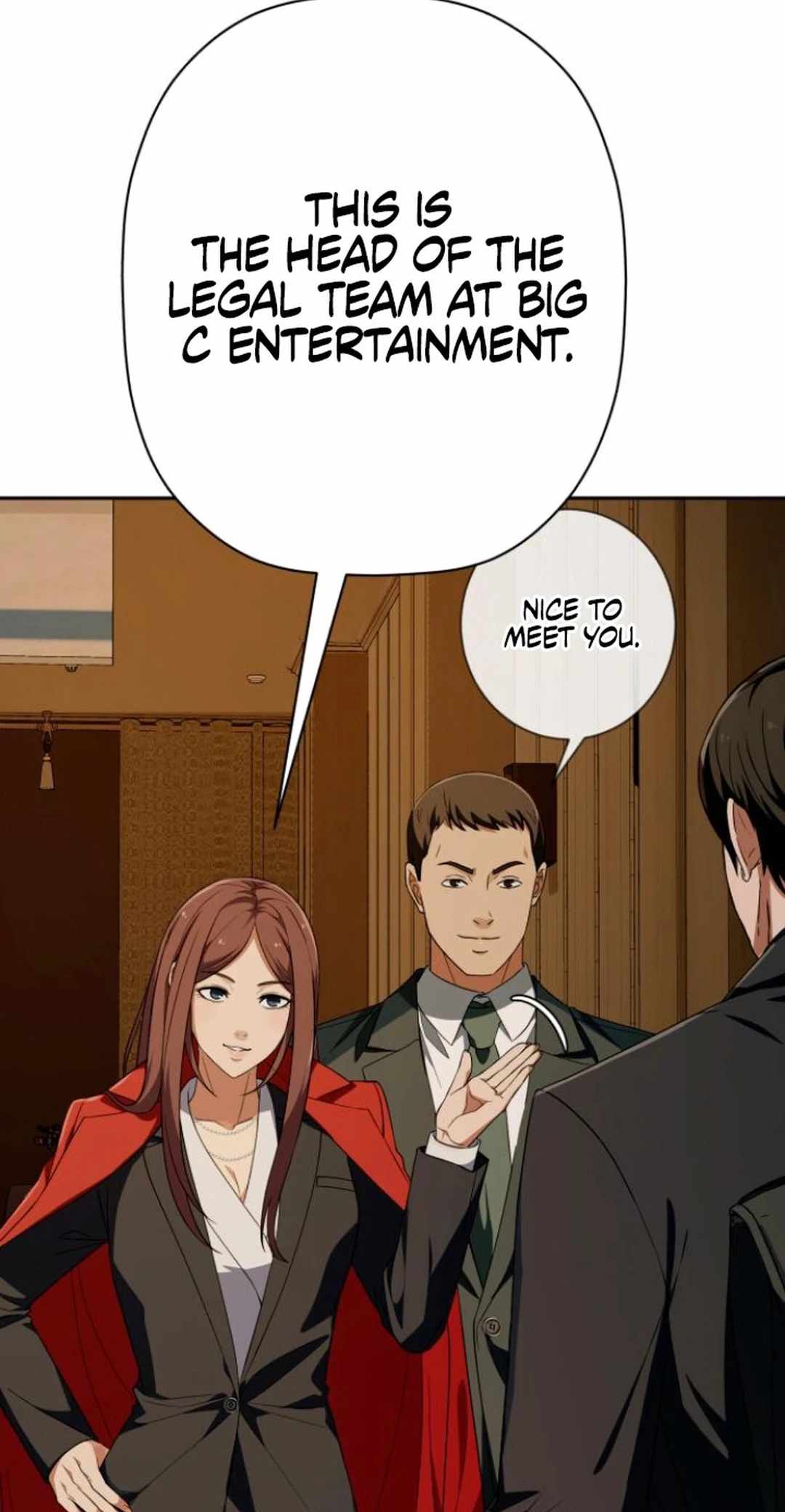 007