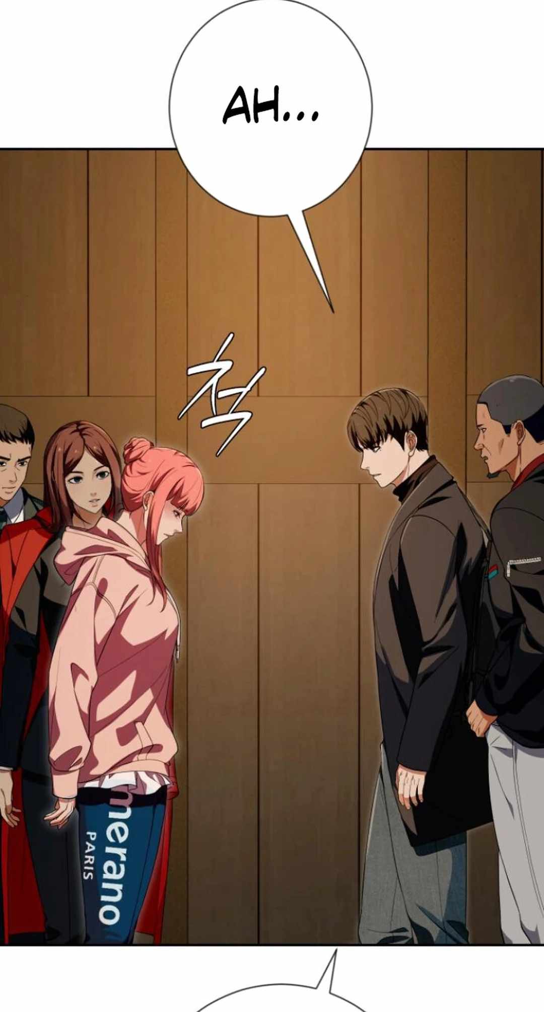 013