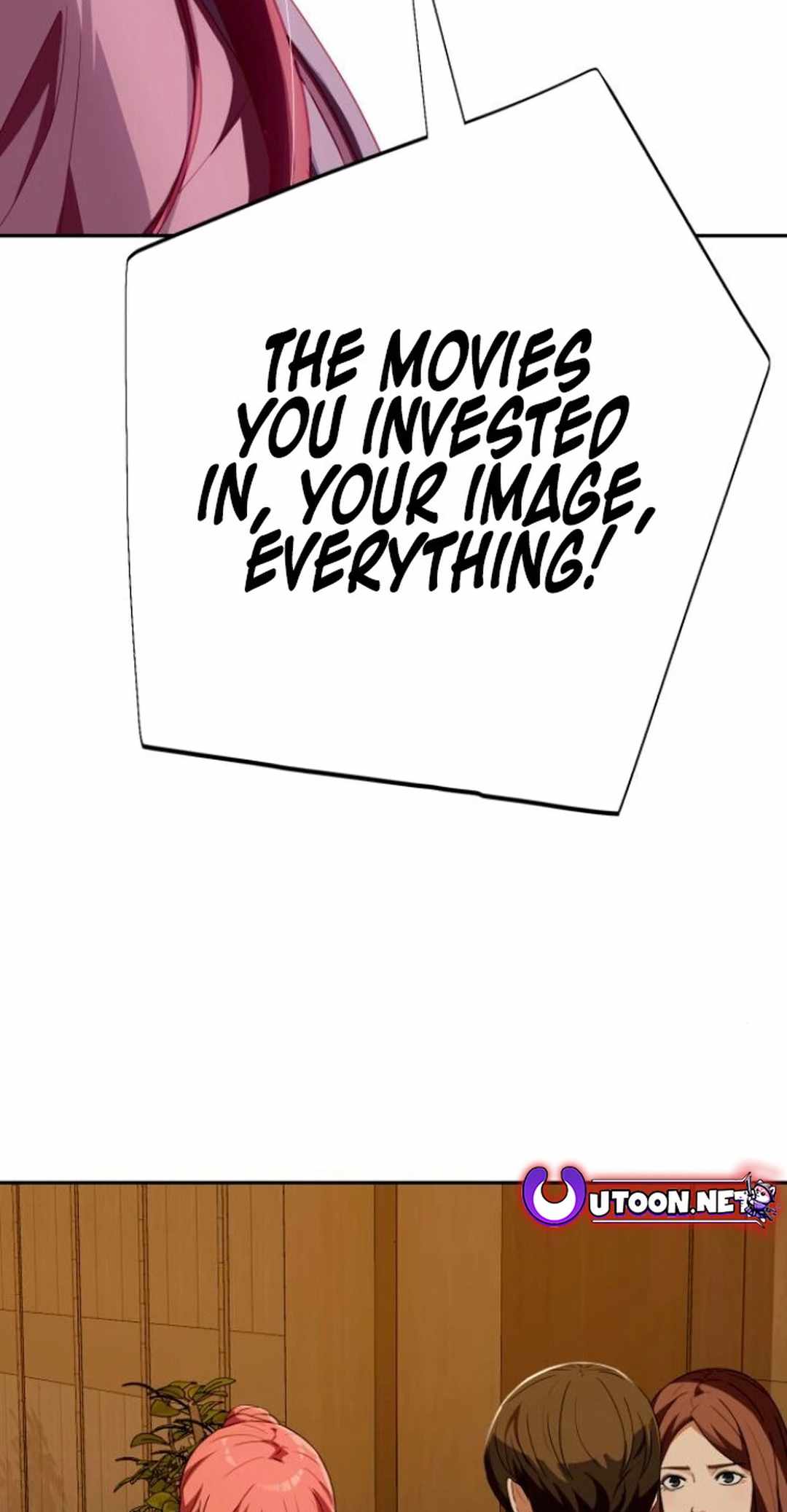 032