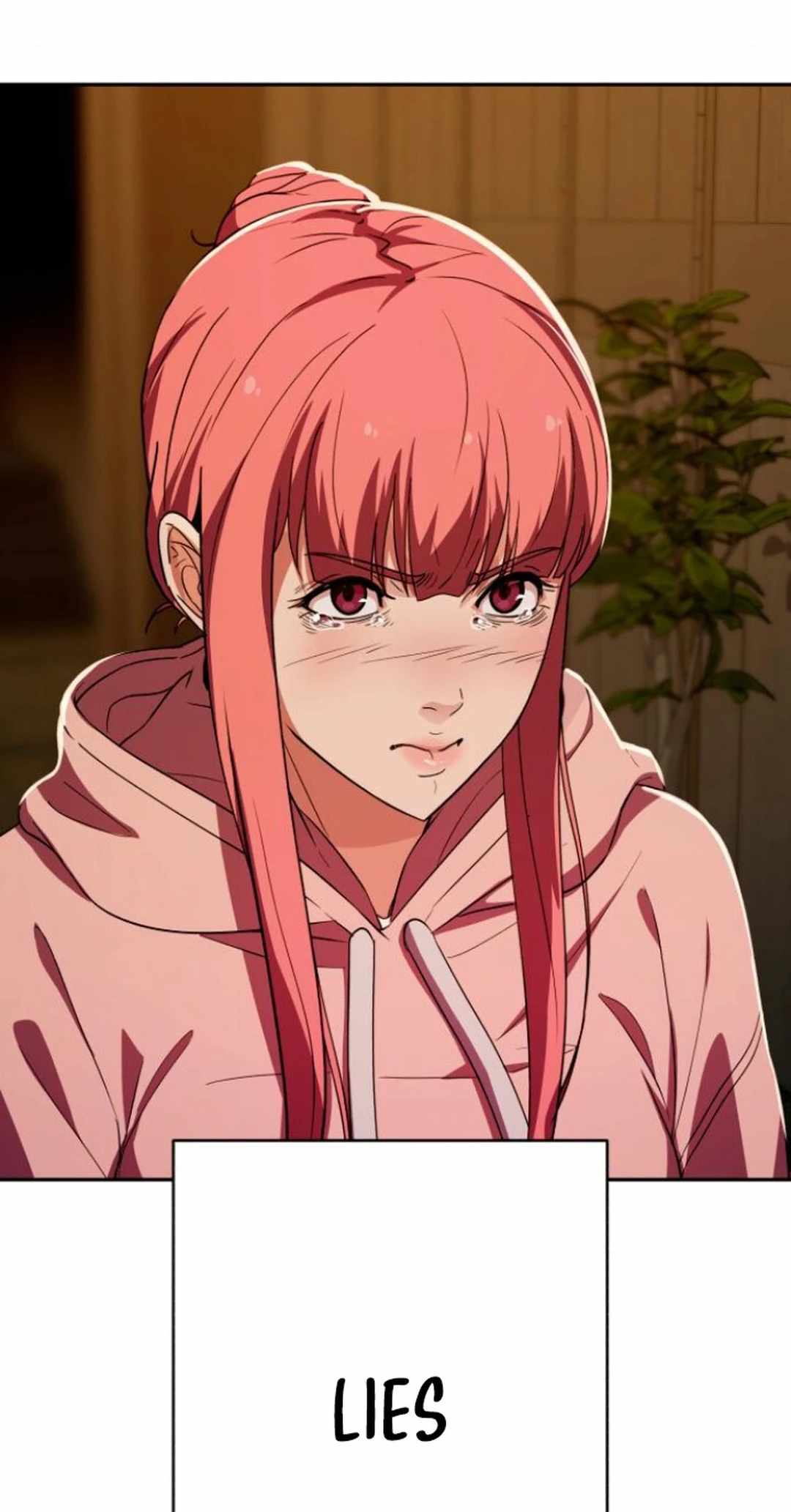 037
